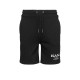 Karl Kani Unisex σορτς Retro Sweat Shorts